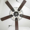 Top View