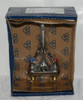Top View