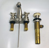 Top View