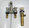 Top View