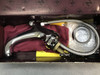 Top View