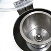 Top View
