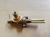Top View