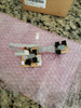 Top View