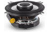 Top View