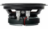 Top View
