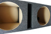 Top View