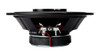 Top View