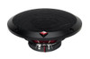 Top View