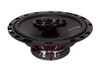 Top View