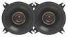 Top View