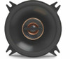 Top View