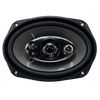 Top View
