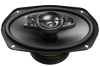 Top View