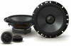 Top View