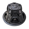 Top View