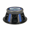 Top View