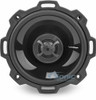 Top View