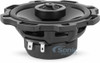 Top View