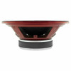 Top View