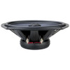 Top View