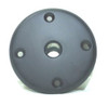 Top View