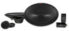 Top View