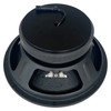 Top View
