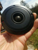 Top View