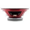 Top View