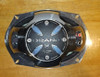 Top View