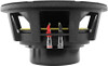 Top View