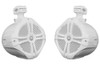 Top View