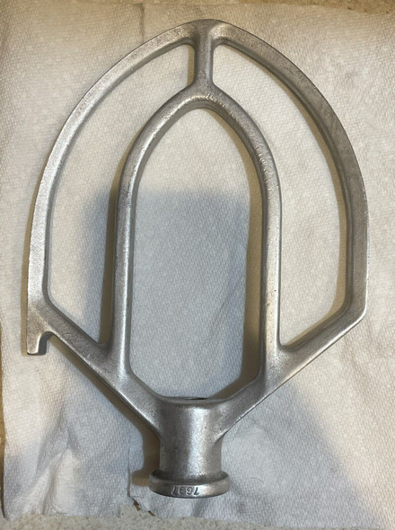 Top View