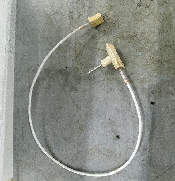 Top View