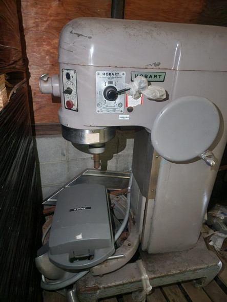 Top View