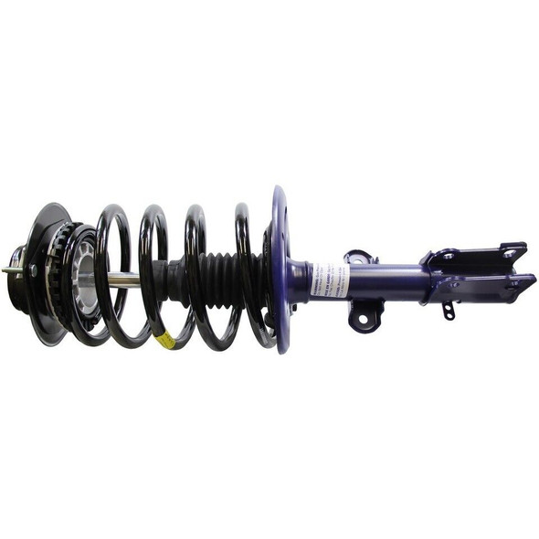 Top View