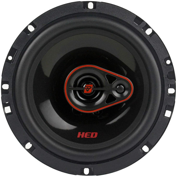 Top View