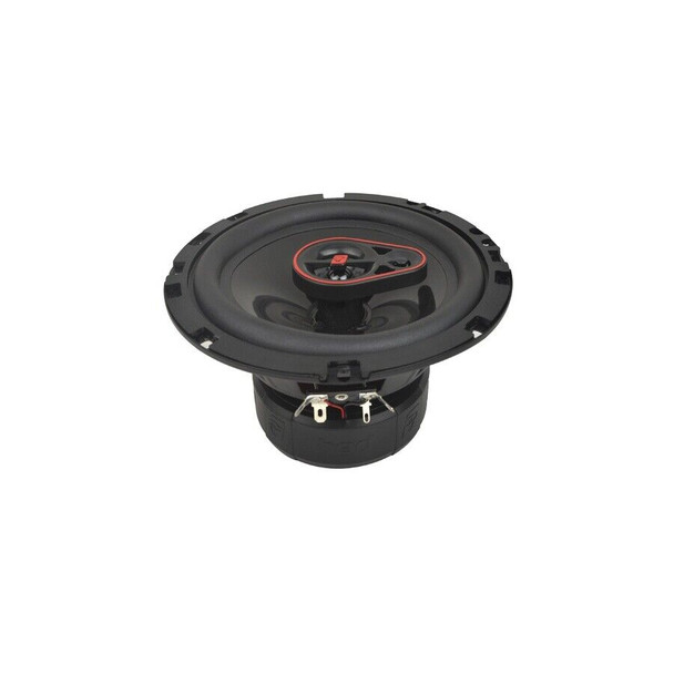 Top View