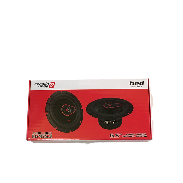 Top View