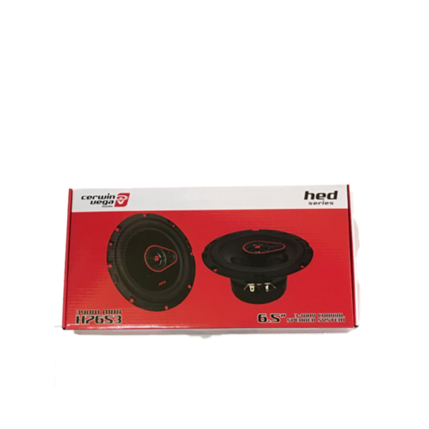 Top View