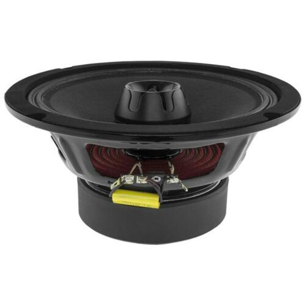 Top View