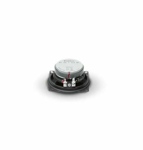 Top View