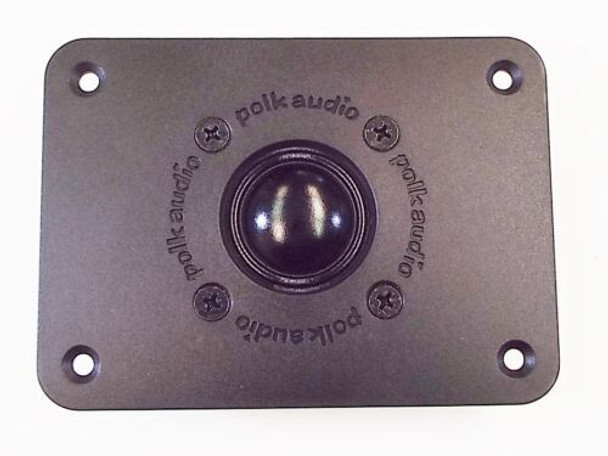 Top View