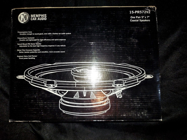 Top View