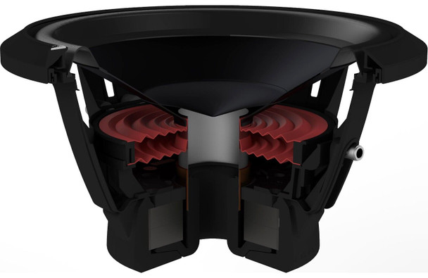 Top View
