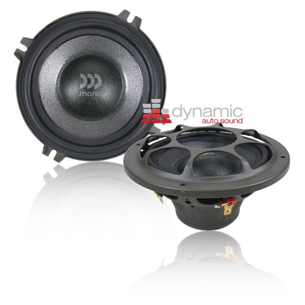 Top View