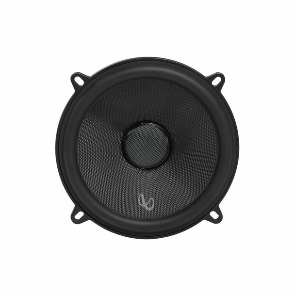 Top View