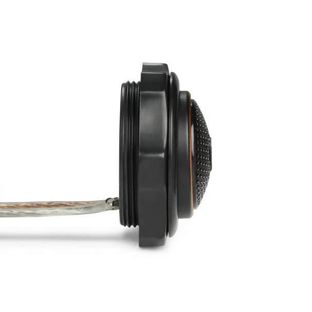 Top View