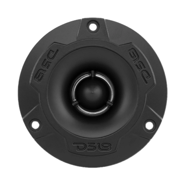 Top View